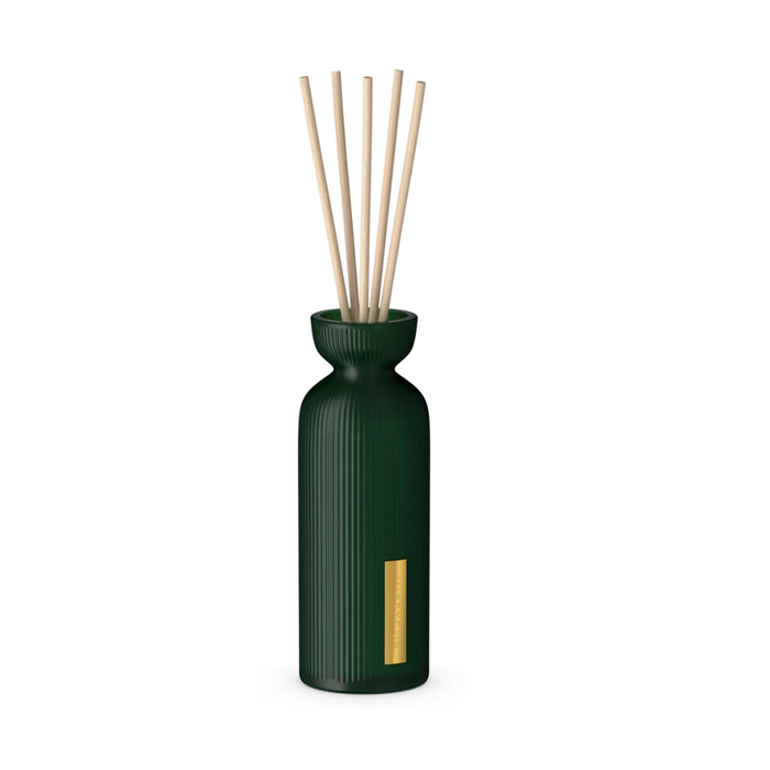 Rituals The Ritual of Jing Fragrance Sticks