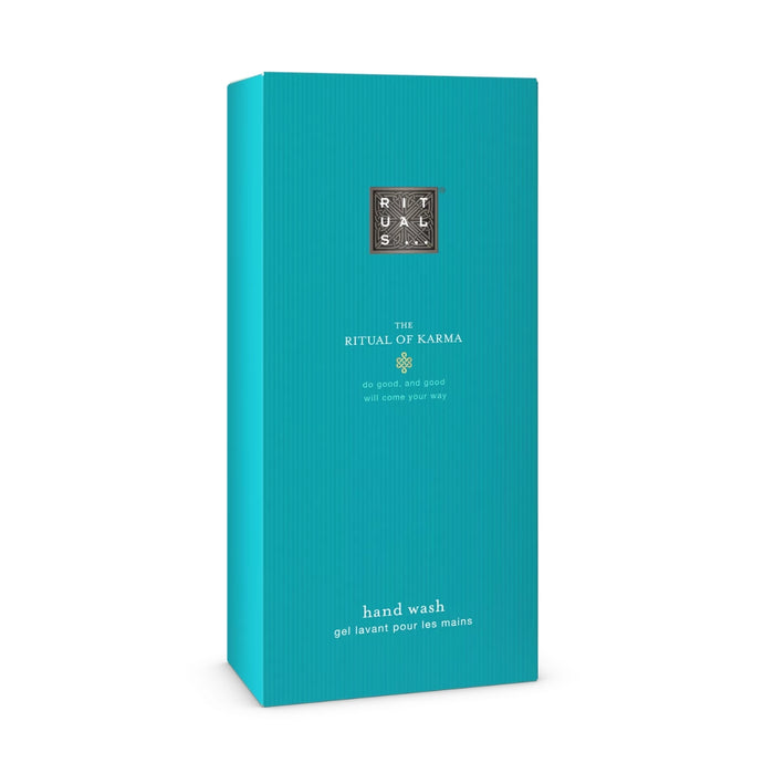Rituals The Ritual of Karma Hand Wash