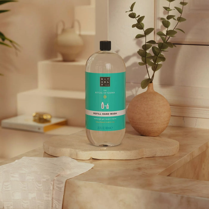 Rituals The Ritual of Karma Hand Wash
