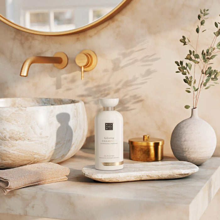 Rituals Hydrating Shampoo