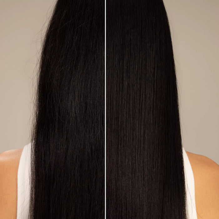 Rituals Hydrating Conditioner
