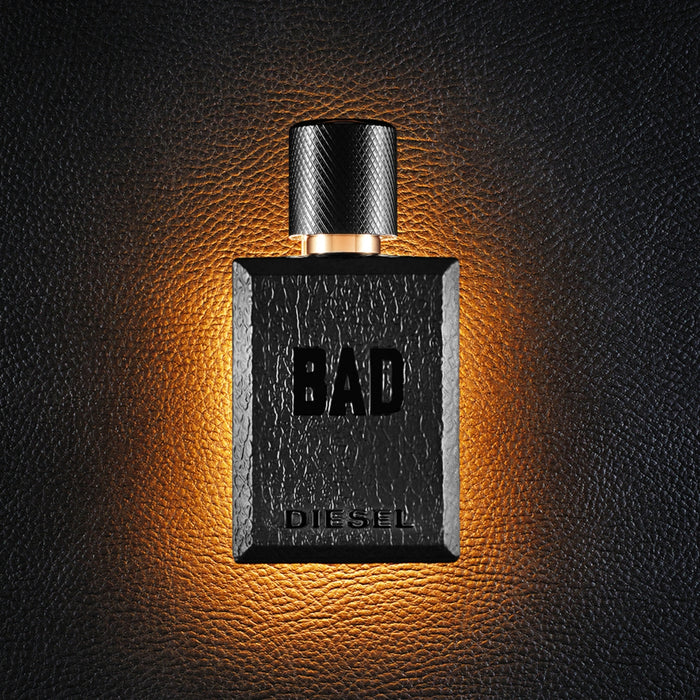 Diesel BAD Eau de Toilette