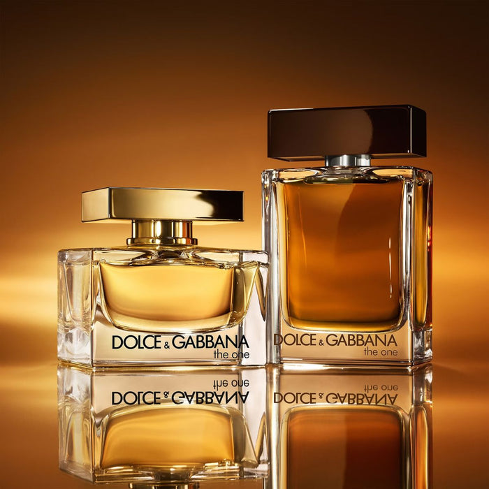 Dolce&Gabanna The One For Men Eau de Parfum