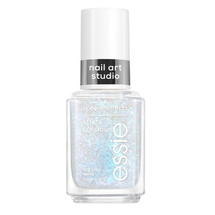 Essie Original Nail Art Studio Special Effects Nail Polish