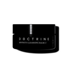 🎁 Free Doctrine Divinity Cleansing Balm 50g when you spend €60 or more on Doctrine. One gift per person. While stocks last. (100% off)