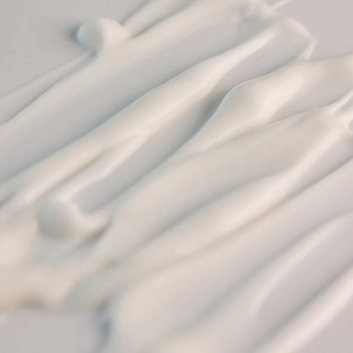 Doctrine Infinite Hydration Gel Cream Moisturiser