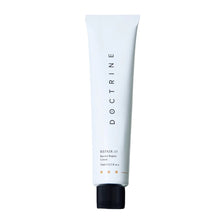 Doctrine Repair Barrier Repair Cream