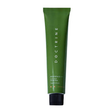 Doctrine Resurface Lactic Acid Matcha Mask