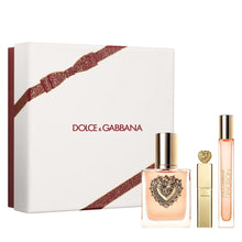 Dolce&Gabanna Devotion EDP 50ml Giftset 
