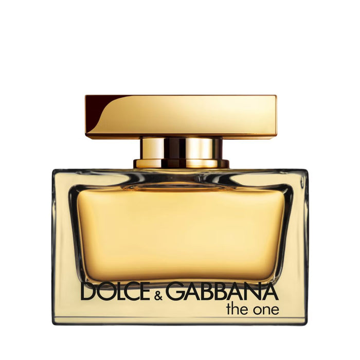 Dolce&Gabanna The One Eau de Parfum Intense
