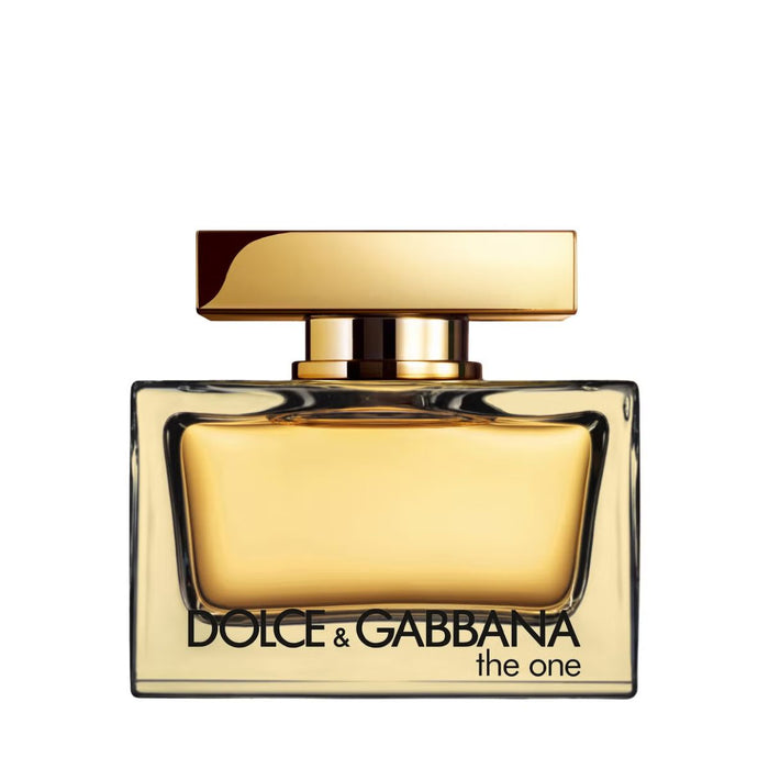 Dolce&Gabanna The One Eau de Parfum Intense