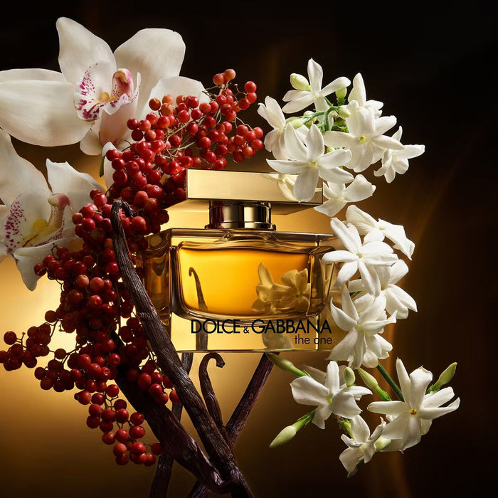 Dolce&Gabanna The One Eau de Parfum Intense