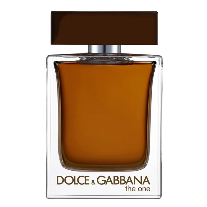 Dolce&Gabanna The One For Men Eau de Parfum