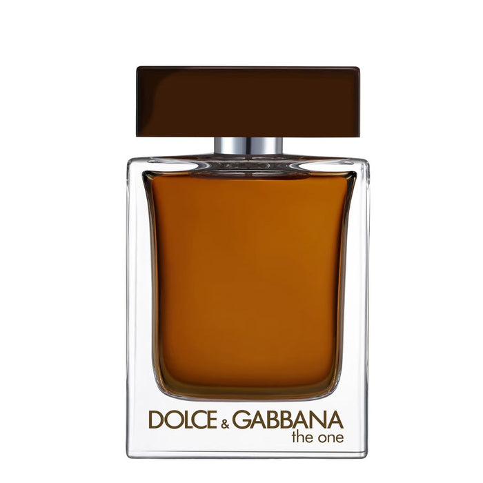 Dolce&Gabanna The One For Men Eau de Parfum