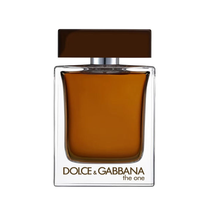 Dolce&Gabanna The One For Men Eau de Parfum