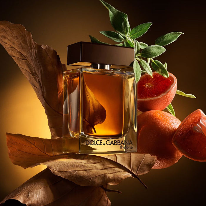Dolce&Gabanna The One For Men Eau de Parfum