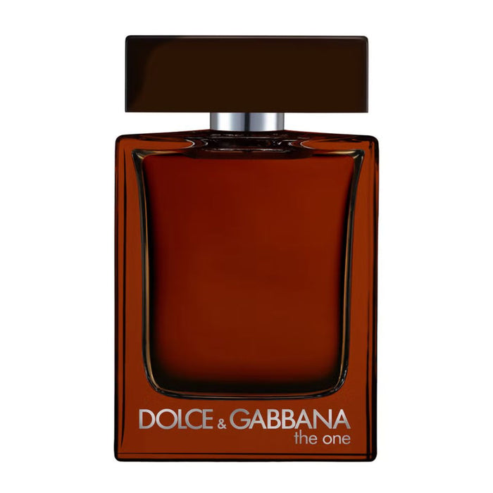 Dolce&Gabanna The One For Men Parfum