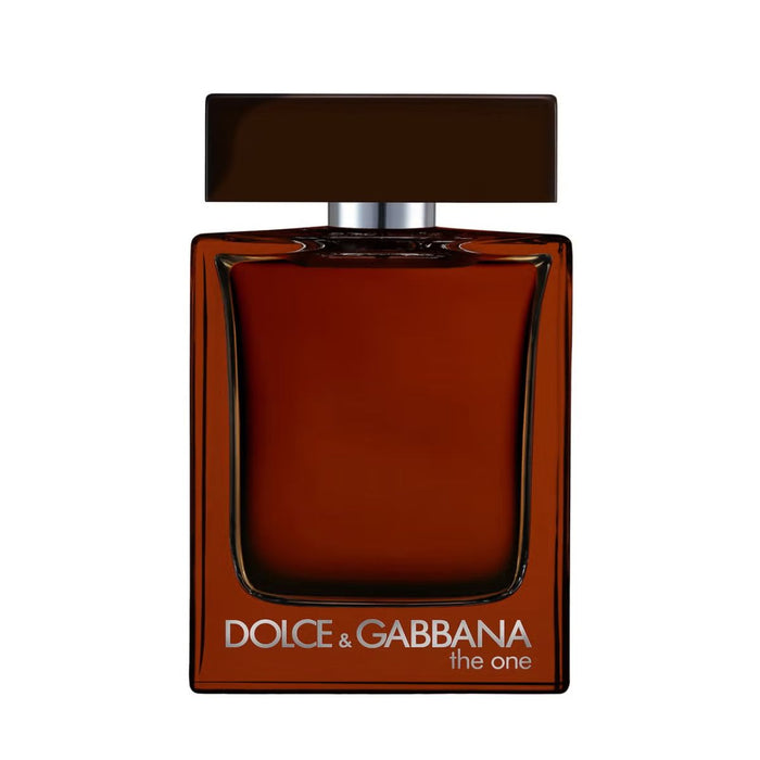 Dolce&Gabanna The One For Men Parfum
