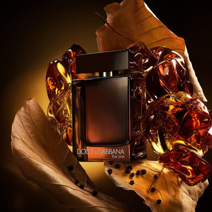 Dolce&Gabanna The One For Men Parfum