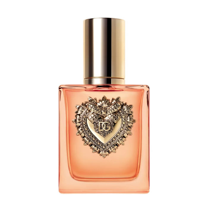 Dolce&Gabbana Devotion Eau de Parfum Intense