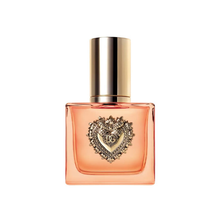 Dolce&Gabbana Devotion Eau de Parfum Intense