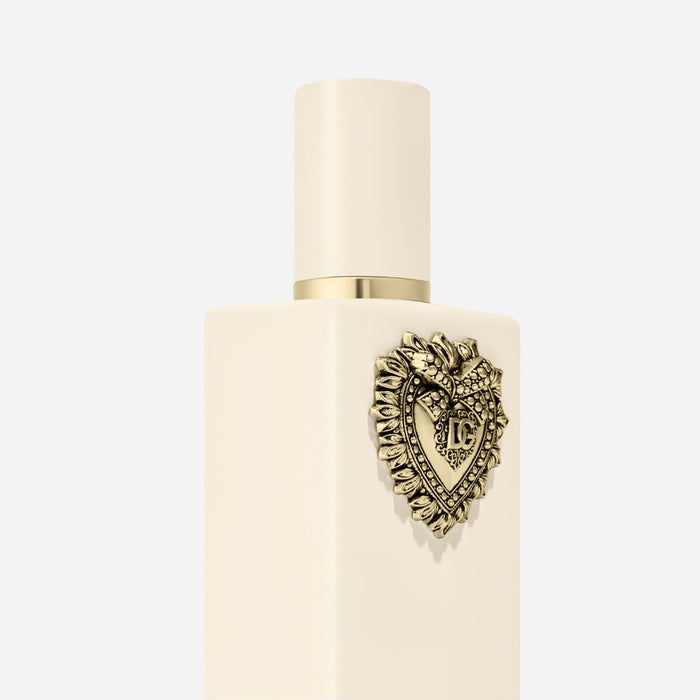 Dolce & Gabbana Your Devotion Eau De Parfum Intense