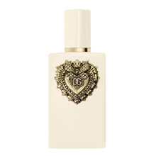 Dolce & Gabbana Your Devotion Eau De Parfum Intense
