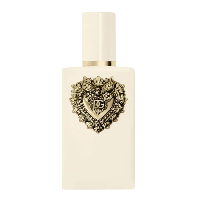 Dolce & Gabbana Your Devotion Eau De Parfum Intense