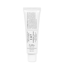 Dr.Althea147BarrierCream50ml_1_cab97f71-d073-4334-9e98-3395a9d71abf
