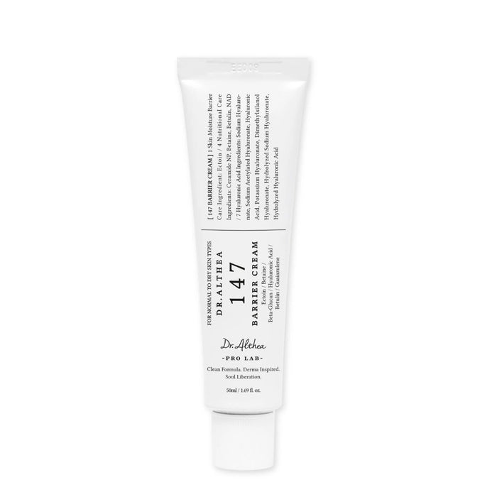 Dr.Althea147BarrierCream50ml_1_cab97f71-d073-4334-9e98-3395a9d71abf