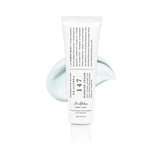 Dr. Althea 345 Relief Cream 50ml