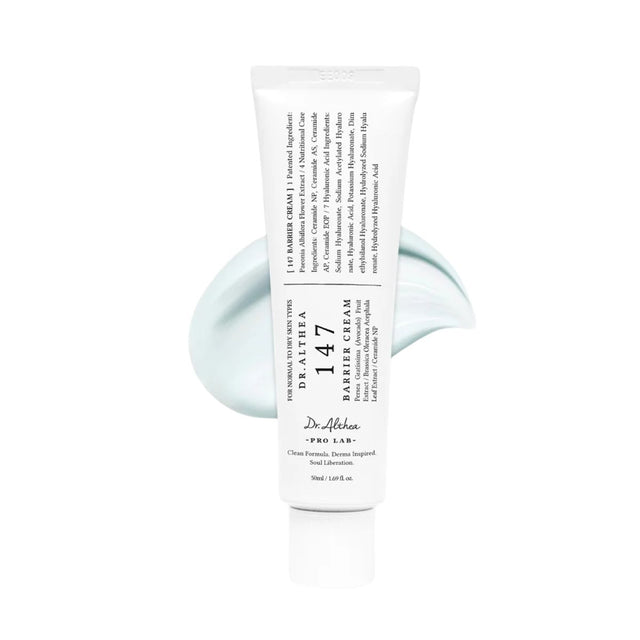 Dr. Althea 345 Relief Cream 50ml