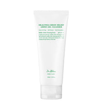 Dr. Althea Green Relief Amino Gel Cleanser