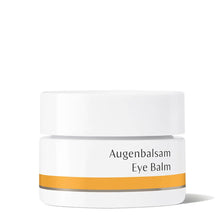 Dr. Hauschka Eye Balm