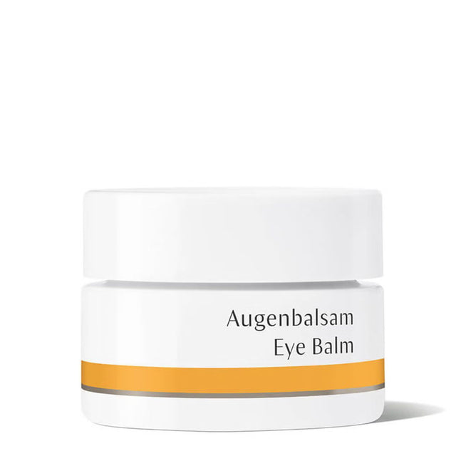 Dr. Hauschka Eye Balm
