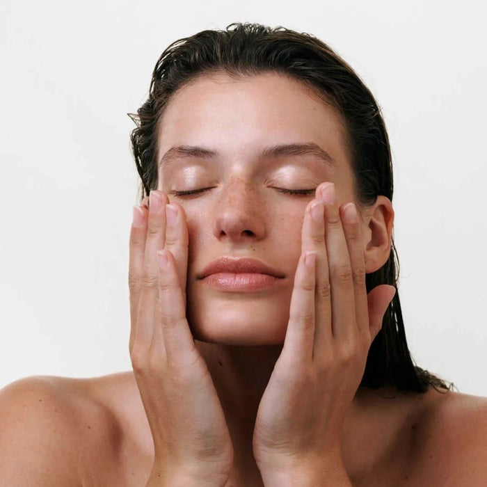 Dr. Hauschka Renew & Activate Ampoules 28x2ml