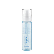 Dr. Althea Aqua Marine Jelly Mist