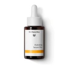Dr Hauschka New Hydrating Serum Plus 