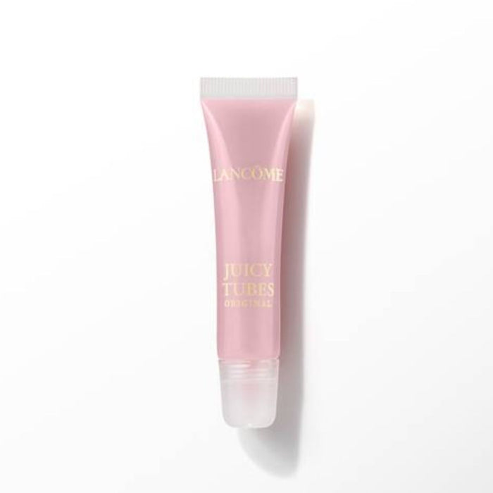 Lancôme Juicy Tubes