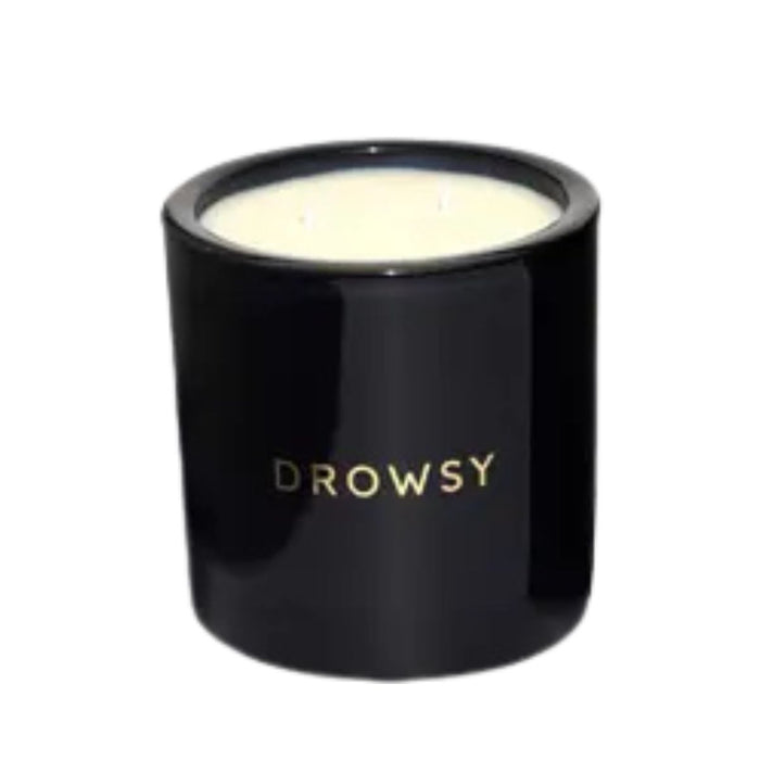 Drowsy Sleep Candle 220g