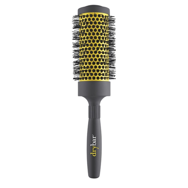 Drybar Full Pint Medium Round Ceramic Brush with Ionic Technology