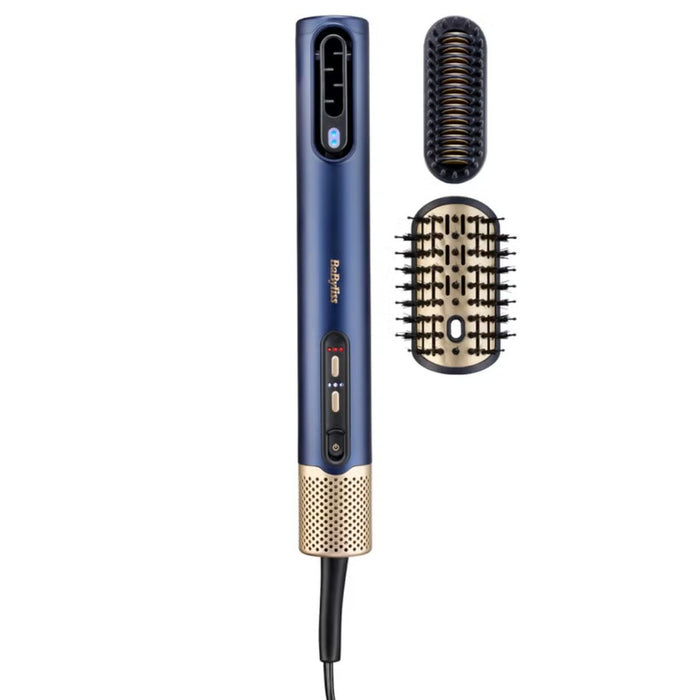 BaByliss Air Wand