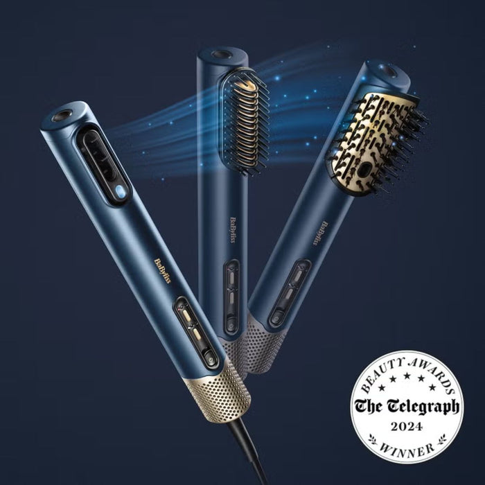BaByliss Air Wand