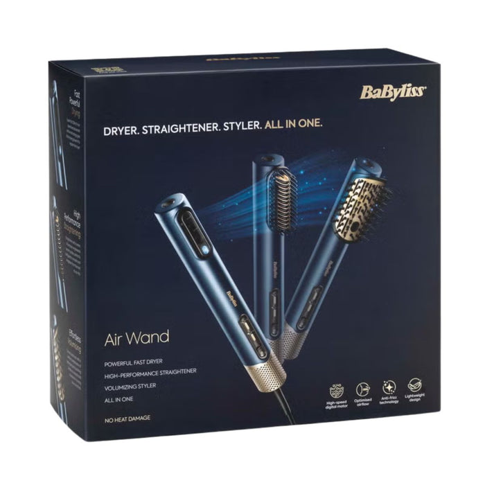 BaByliss Air Wand