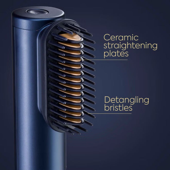 BaByliss Air Wand