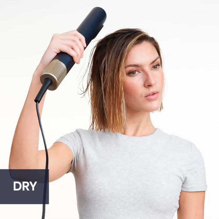BaByliss Air Wand