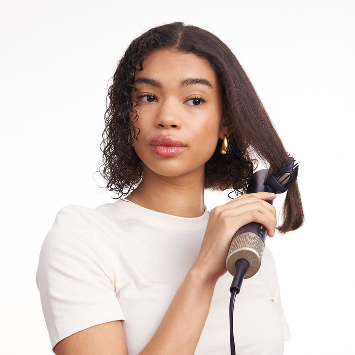 BaByliss Air Wand