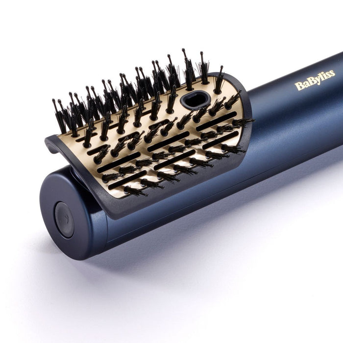BaByliss Air Wand