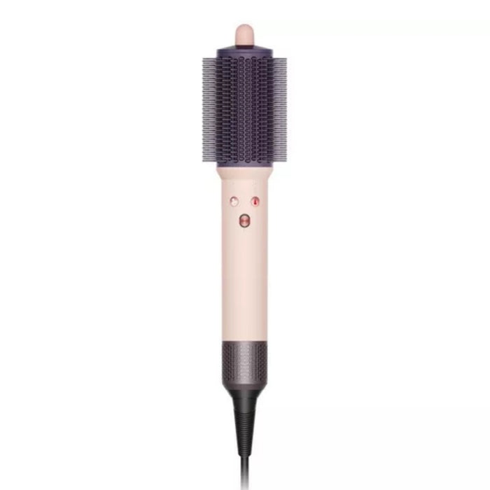 Dyson AirsmoothTM Styling Brush