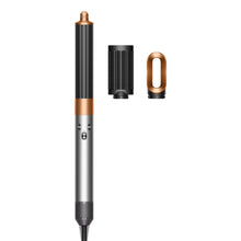 Dyson Airwrap Lite Copper